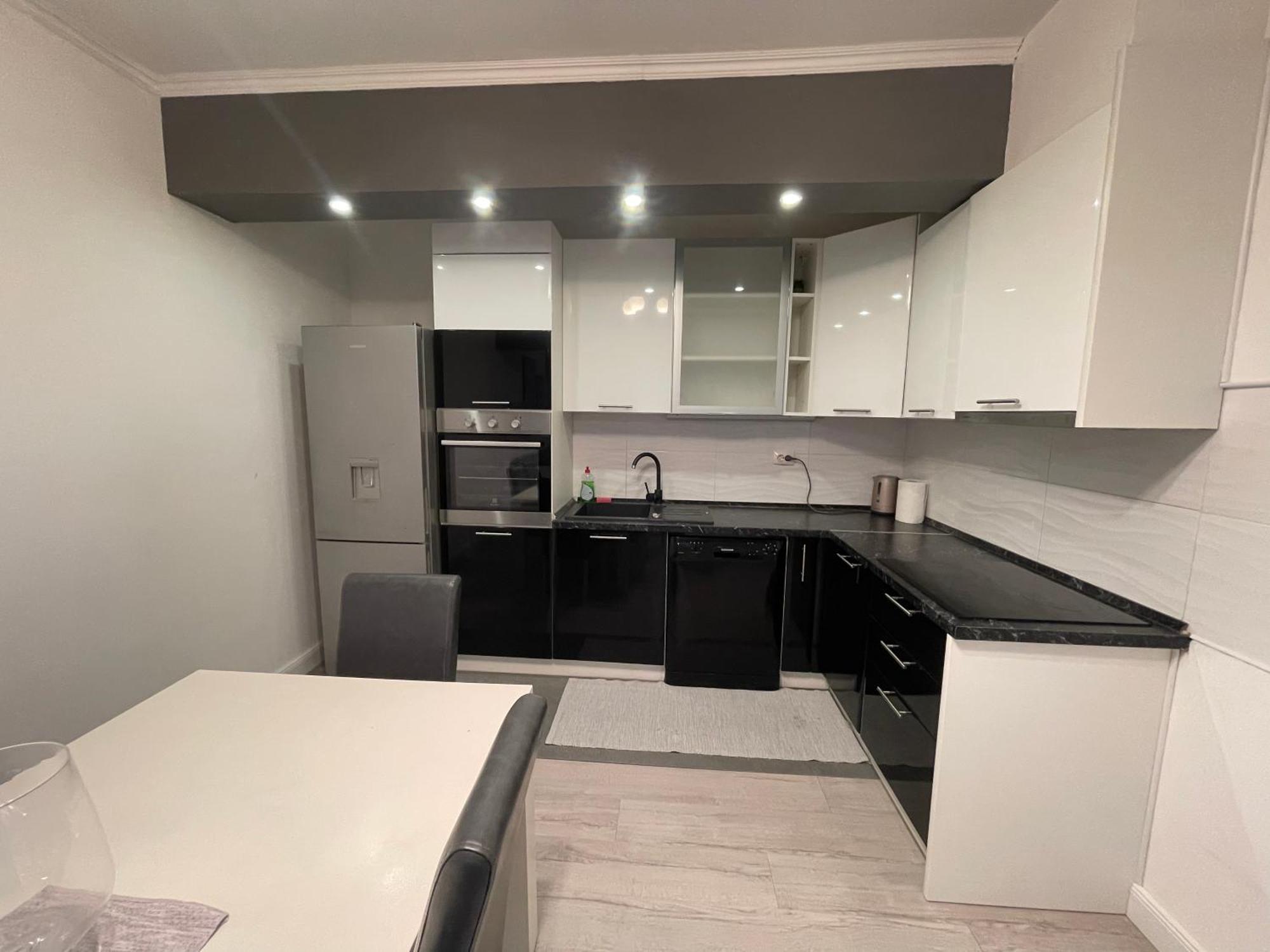 Ferienwohnung Primus Strbic Ploce  Exterior foto